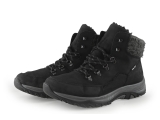 Rieker Schneestiefel