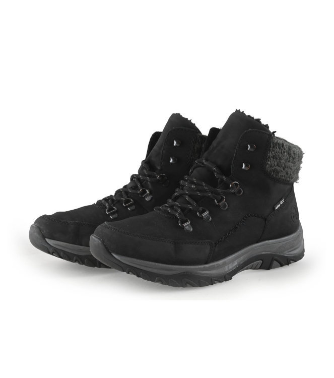 Rieker Schneestiefel