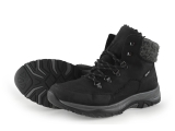 Rieker Schneestiefel