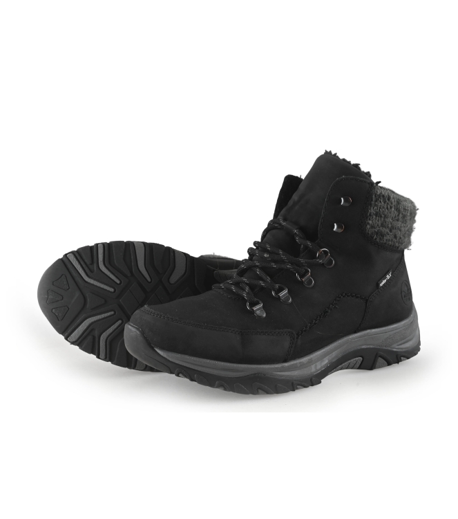 Rieker Schneestiefel