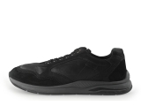 Sioux Sneaker