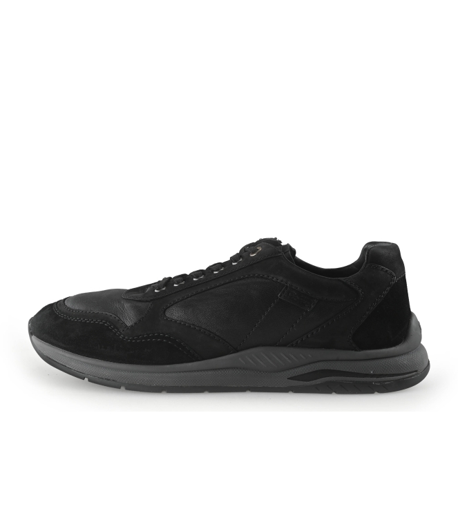 Sioux Sneaker