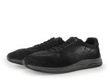 Sioux Sneaker