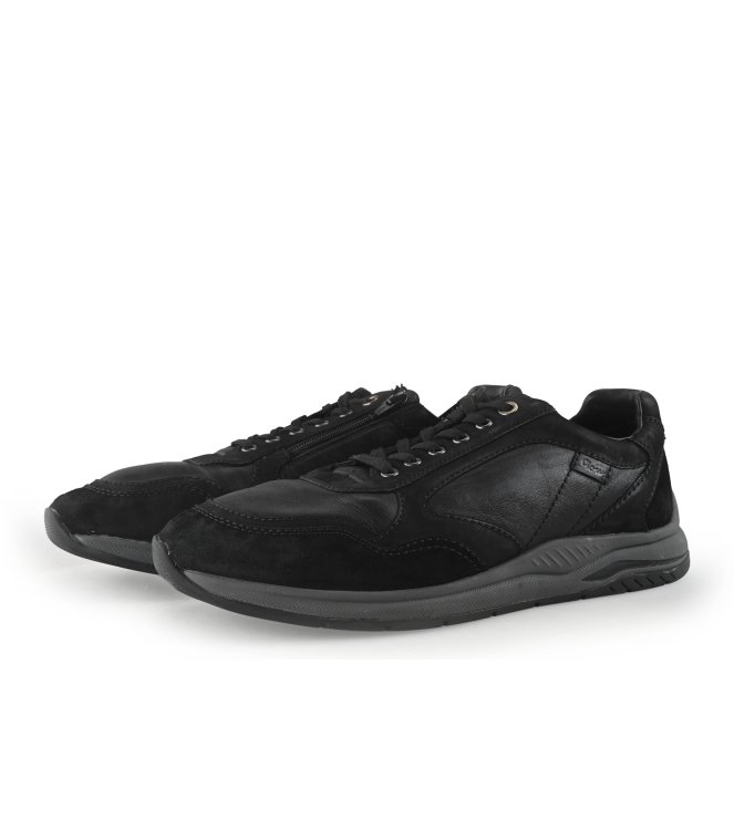 Sioux Sneaker