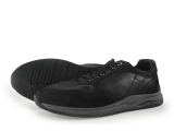 Sioux Sneaker