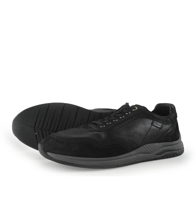 Sioux Sneaker