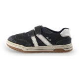 Lurchi Sneaker