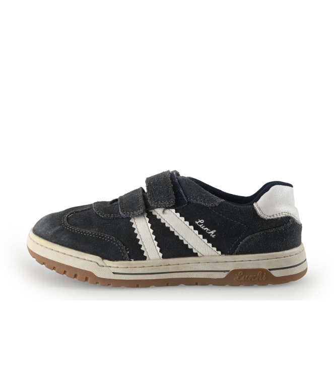 Lurchi Sneaker