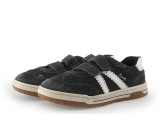 Lurchi Sneaker