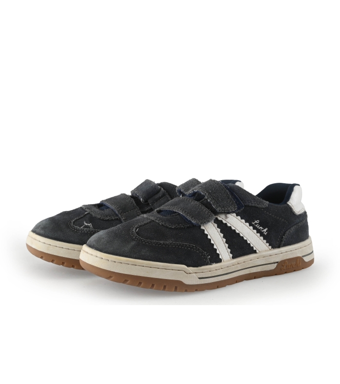 Lurchi Sneaker