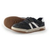 Lurchi Sneaker