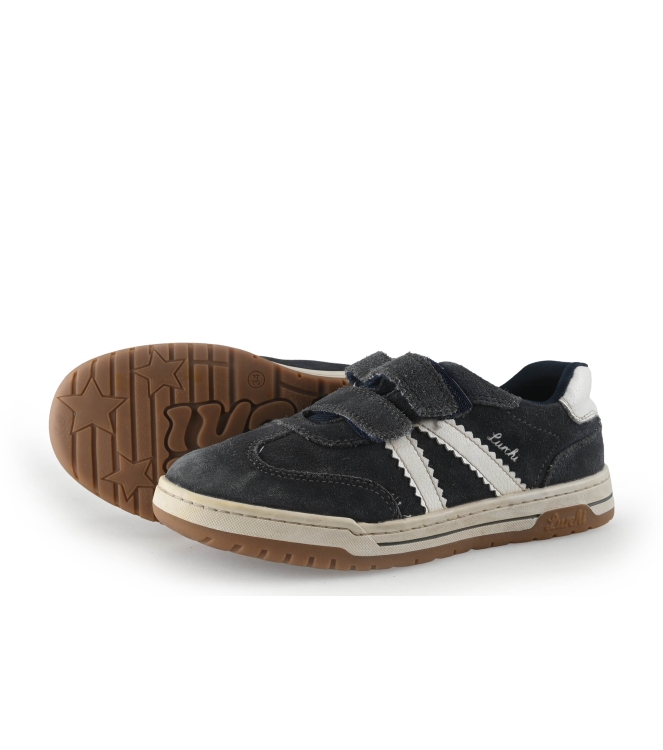 Lurchi Sneaker