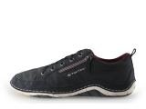 Tom Tailor Sneaker