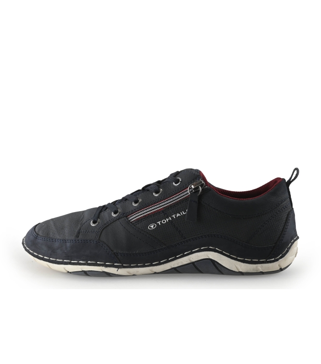 Tom Tailor Sneaker