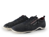 Tom Tailor Sneaker