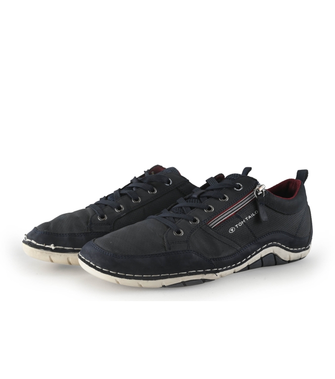 Tom Tailor Sneaker