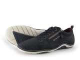 Tom Tailor Sneaker