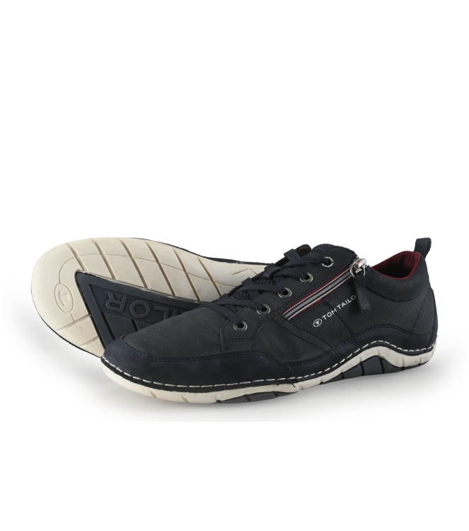 Tom Tailor Sneaker