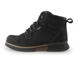 Fretz Schnürstiefel