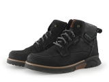 Fretz Schnürstiefel