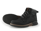 Fretz Schnürstiefel