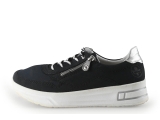 Rieker Sneaker