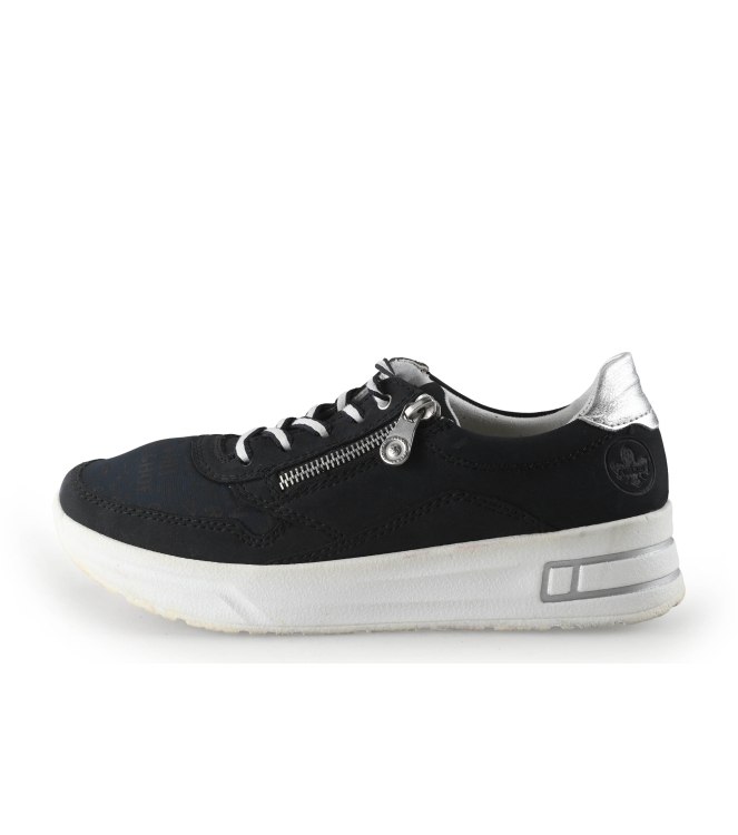 Rieker Sneaker