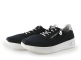 Rieker Sneaker