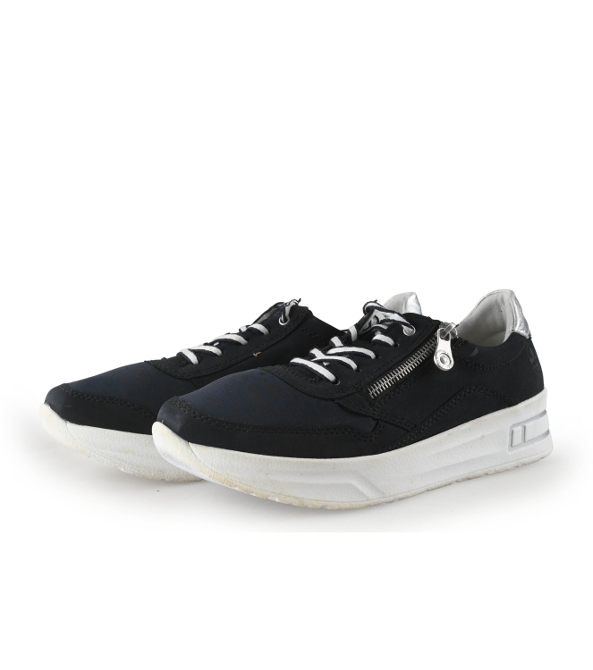 Rieker Sneaker