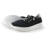 Rieker Sneaker
