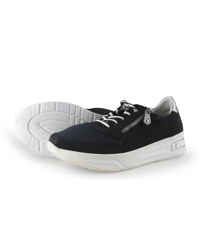 Rieker Sneaker