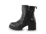 Tt.bagatt Stiefeletten