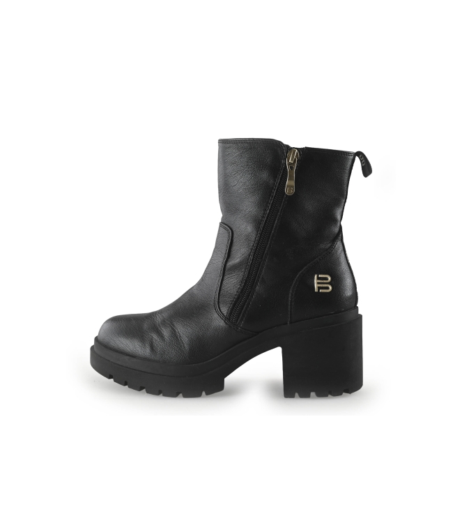 Tt.bagatt Stiefeletten