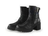 Tt.bagatt Stiefeletten