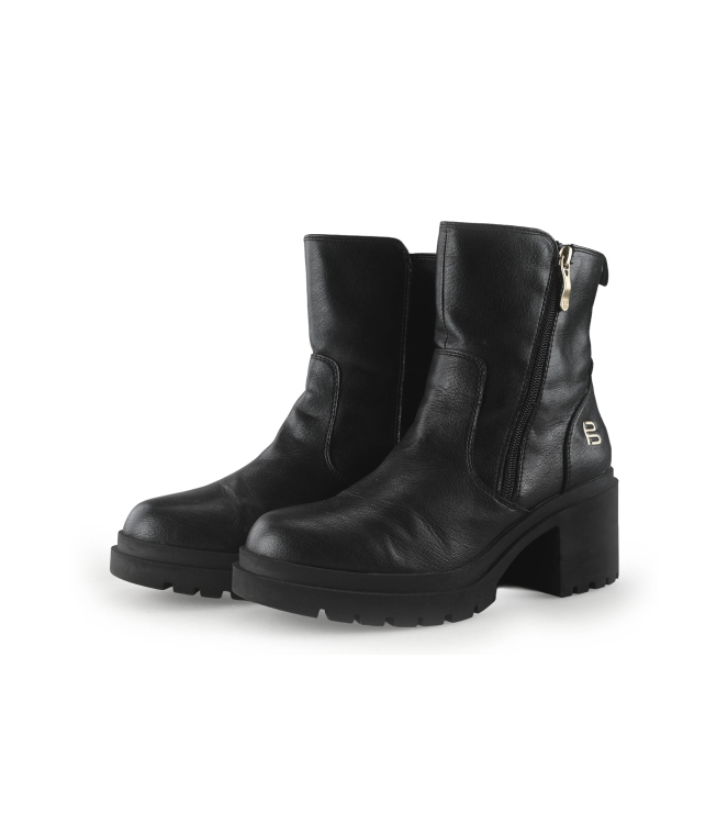 Tt.bagatt Stiefeletten