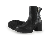 Tt.bagatt Stiefeletten