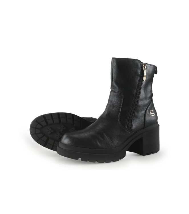 Tt.bagatt Stiefeletten