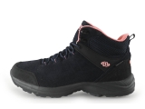 Brutting Wanderschuhe