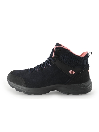 Brutting Wanderschuhe Blau 351905
 Größe 42
 
