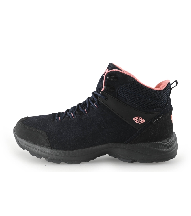 Brutting Wanderschuhe