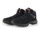 Brutting Wanderschuhe