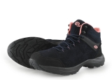 Brutting Wanderschuhe