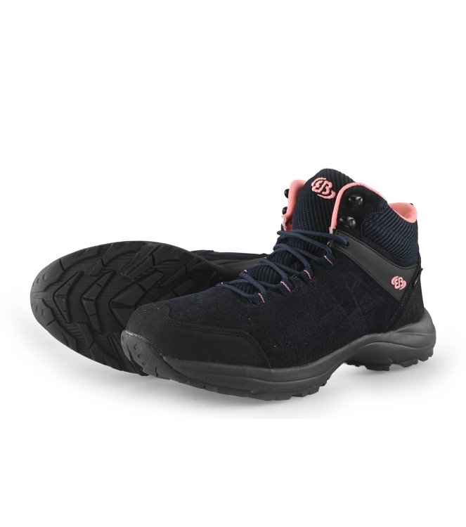 Brutting Wanderschuhe