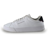 Tommy Hilfiger Sneaker