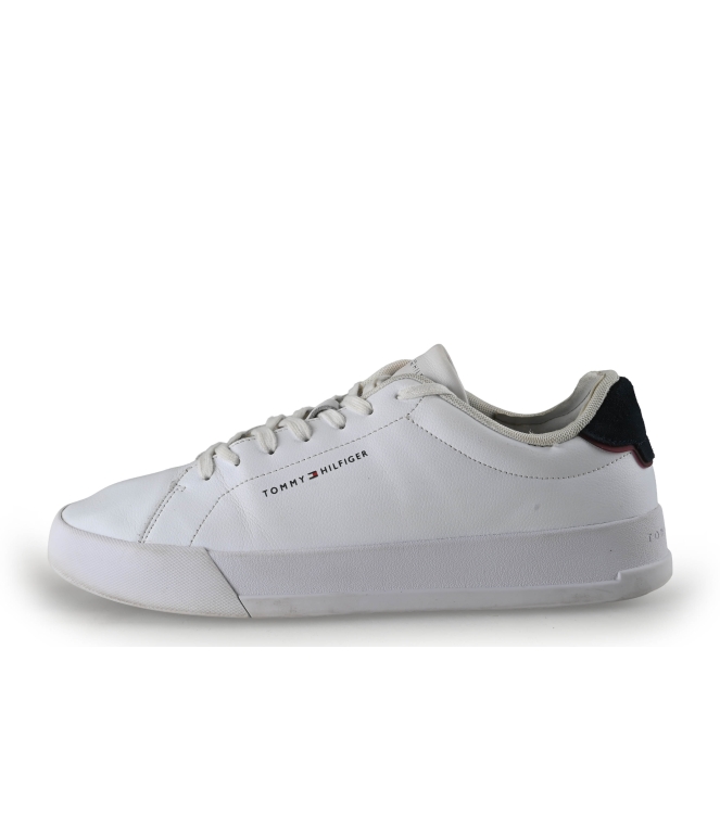 Tommy Hilfiger Sneaker