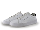 Tommy Hilfiger Sneaker
