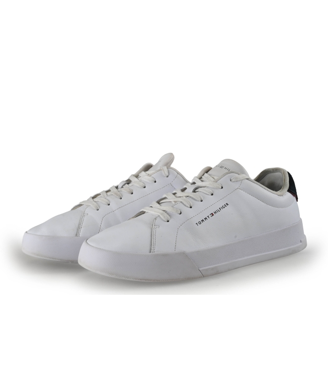 Tommy Hilfiger Sneaker