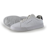 Tommy Hilfiger Sneaker