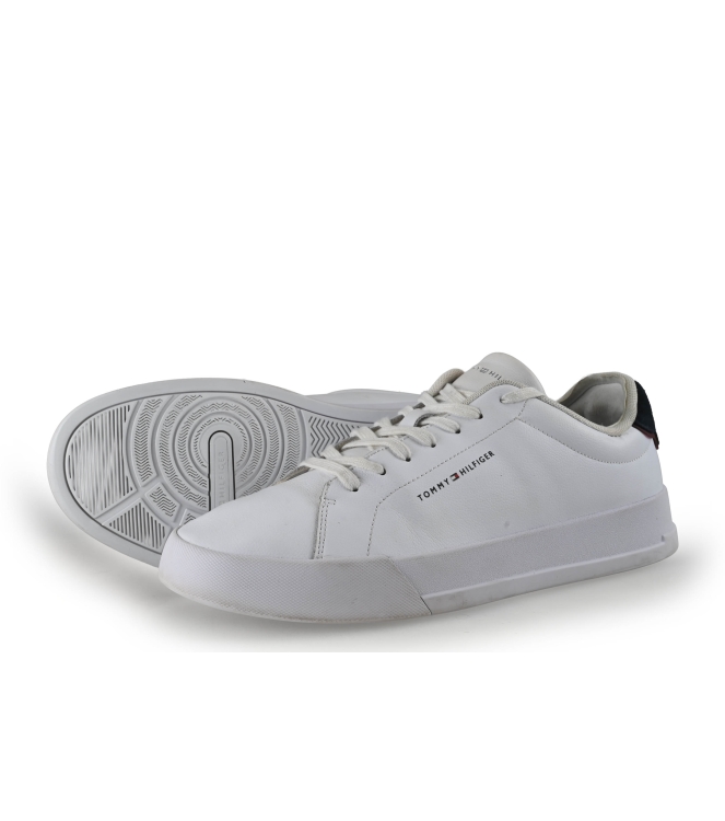 Tommy Hilfiger Sneaker