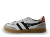 Gola Sneaker